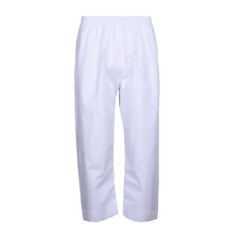 Men’s Long Pants by Al Jazeera with Smart Classic Comfort