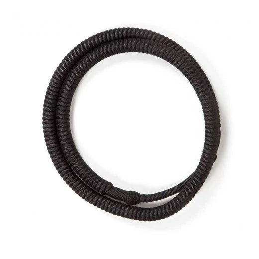 Boys’ Agal Mireez by Al Jazeera with Traditional Headband Style