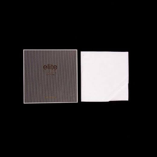 Men’s Swiss Ghutra by Elite with Premium Cotton Weave