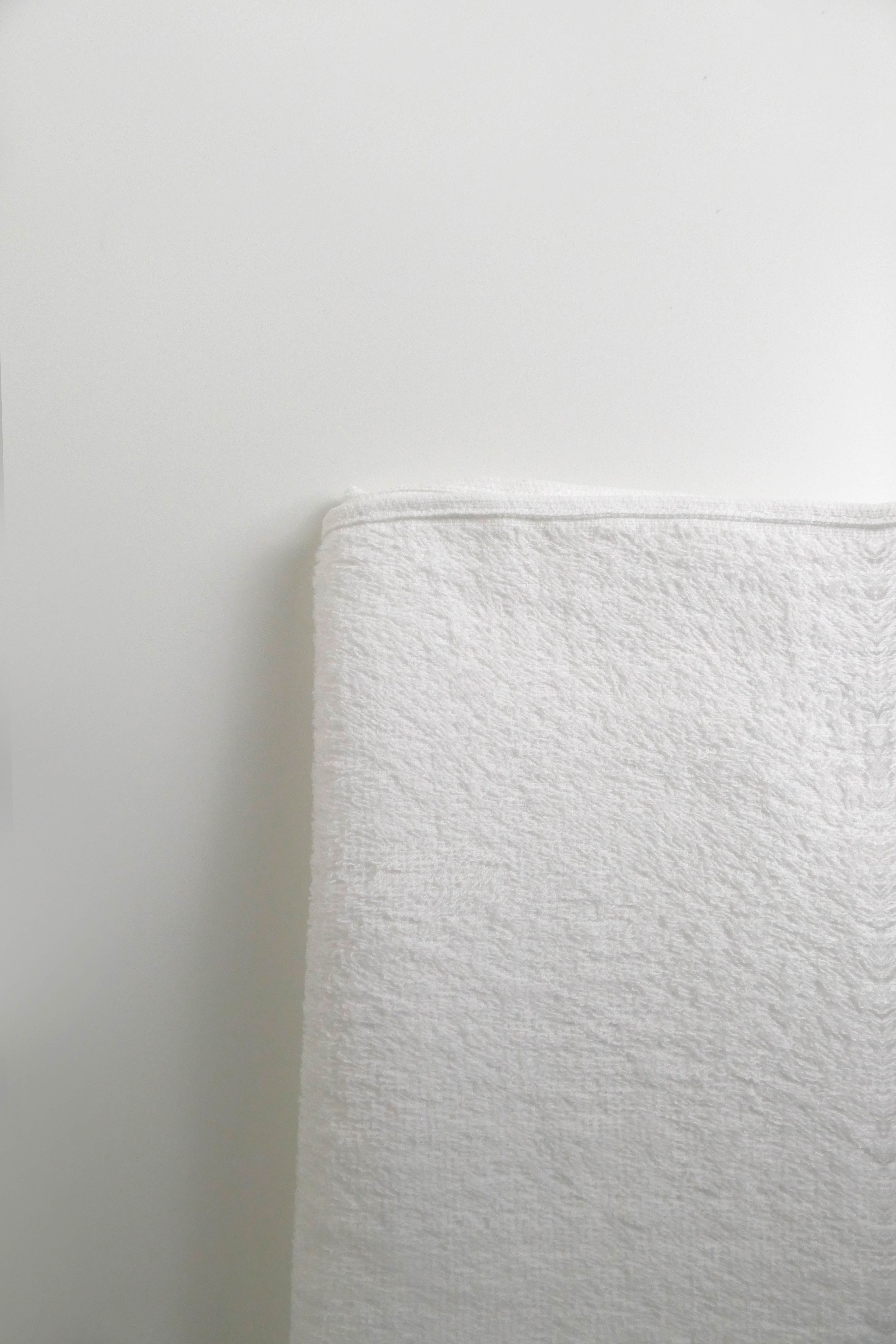 Men’s Al-Taef Ihram Classic by Al Jazeera