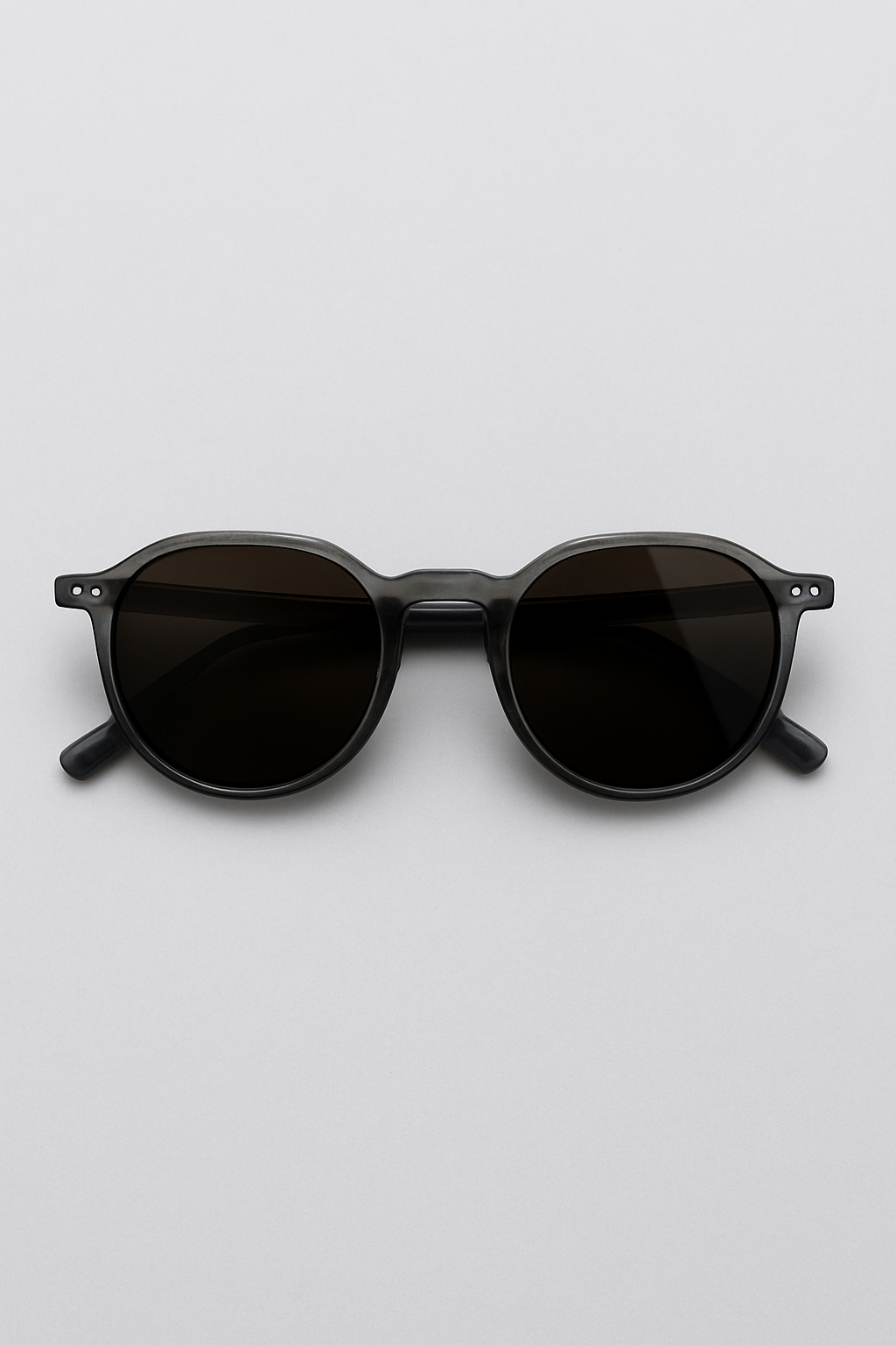 Grey Sunglasses Urban by Al Jazeera