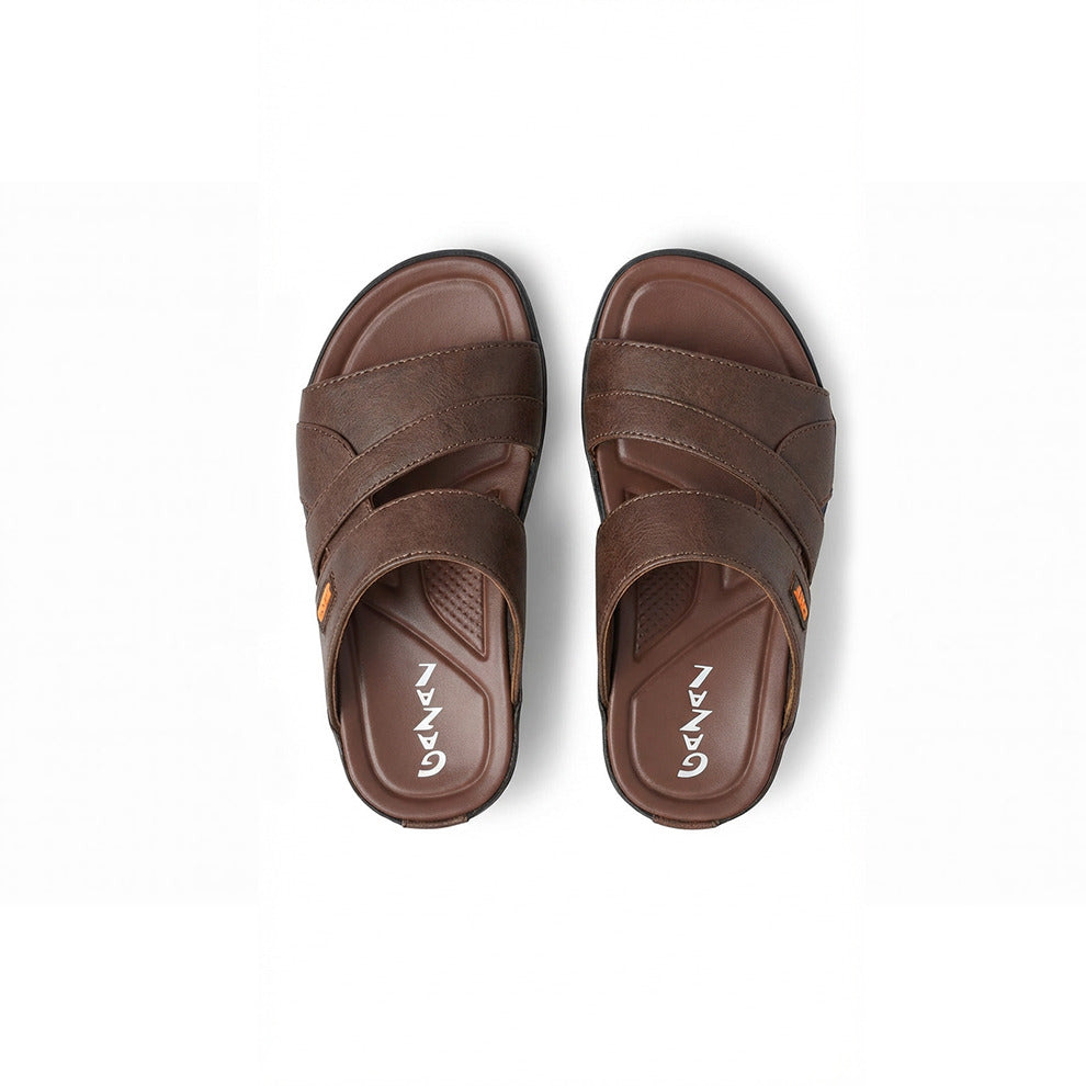 نجدية يومية للأولاد من الغزال