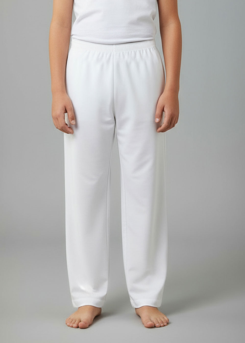 Boys’ Long Pants by Al Jazeera with Soft Daily Wear