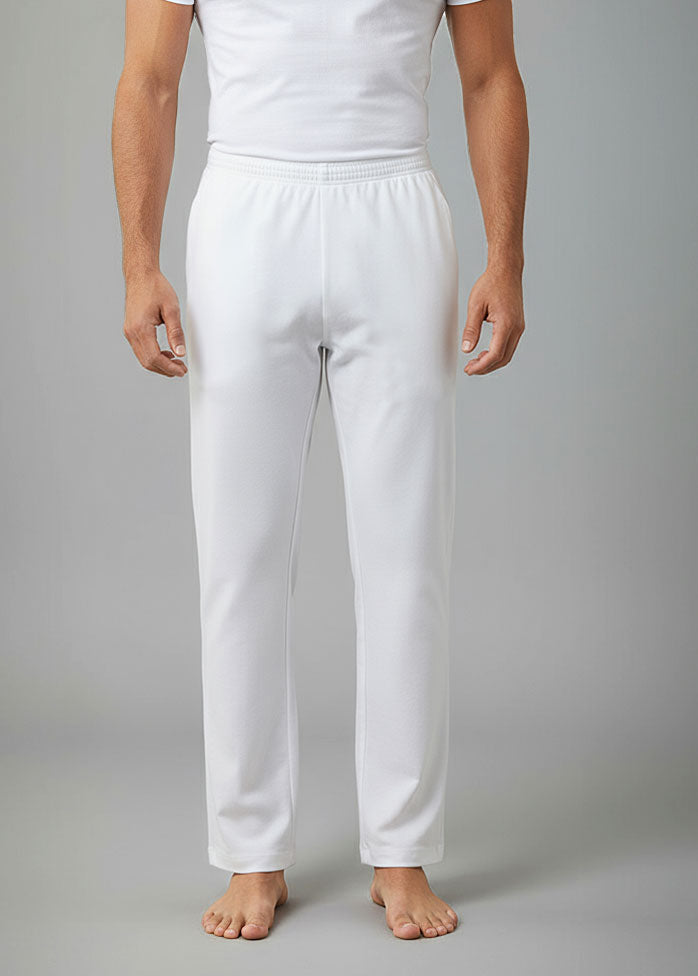 Men’s Long Pants by Al Jazeera with Smart Classic Comfort
