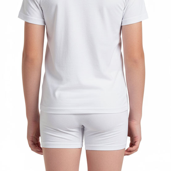 Boys’ Short by Elite with Active Lightweight Design