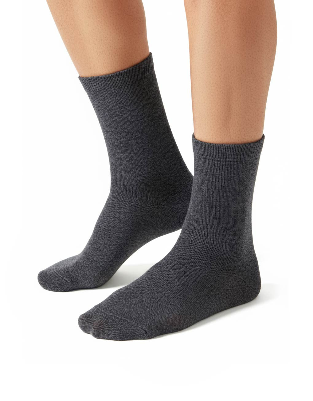 جوارب شتاء رجالية من الجزيرة مريحة للاستخدام اليومي