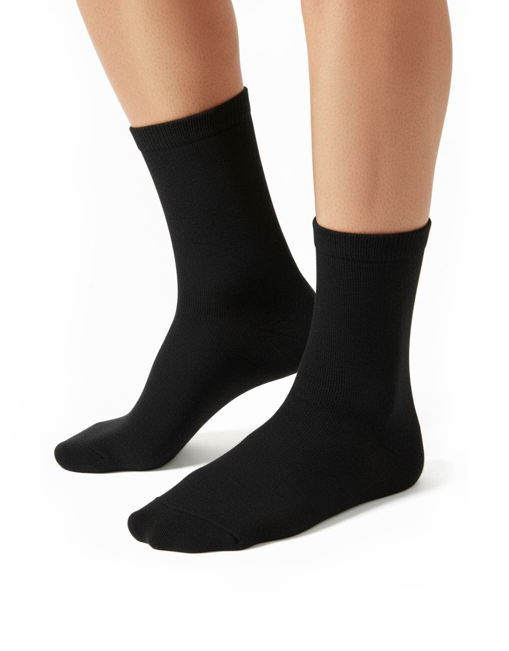 جوارب شتاء رجالية من الجزيرة مريحة للاستخدام اليومي