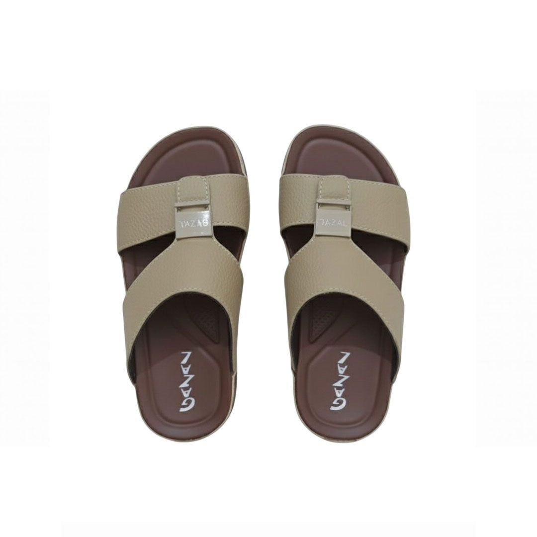 نجدية كلاسيك للأولاد من الغزال