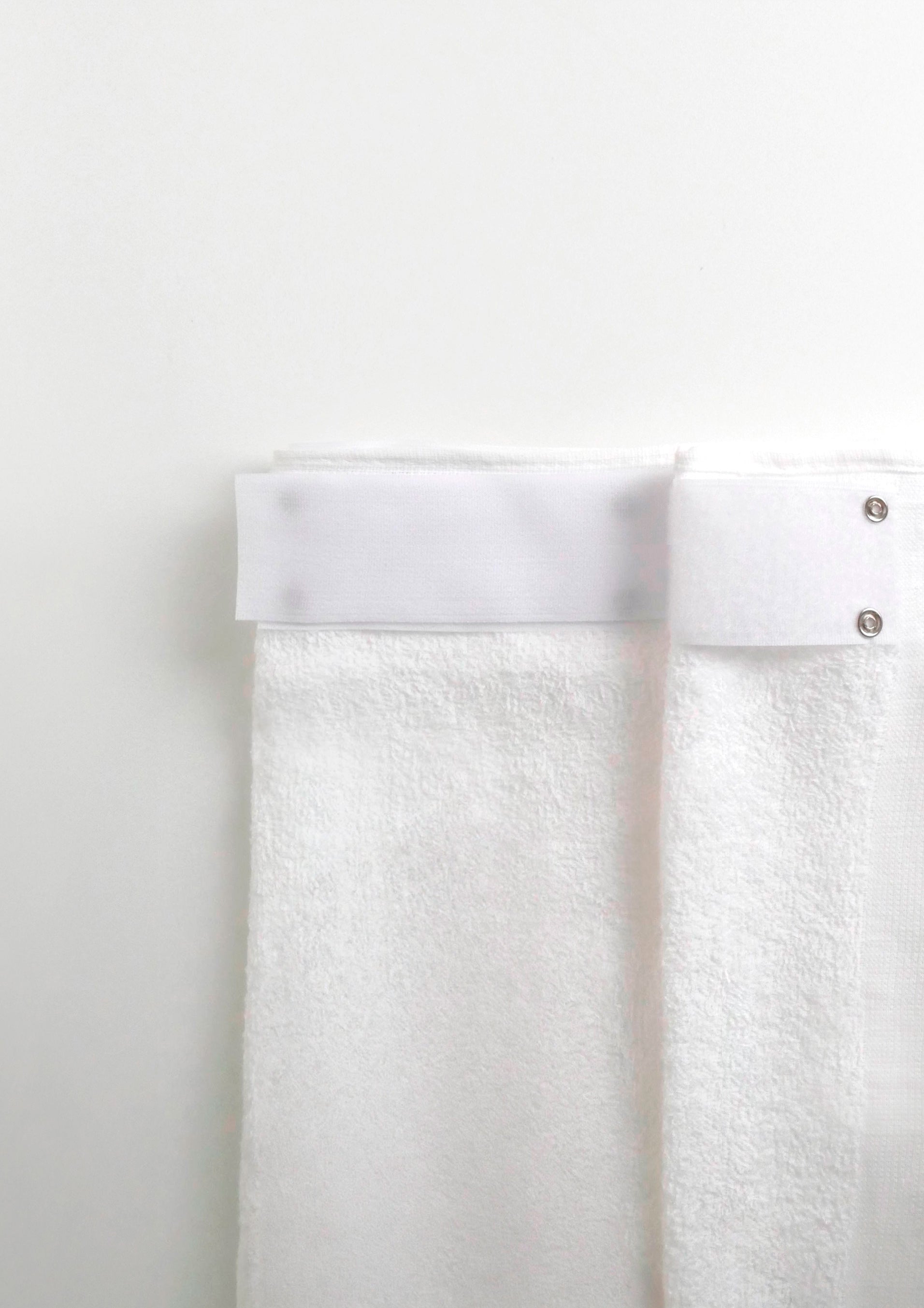 Men’s Velcro Ihram with Belt by Al Jazeera