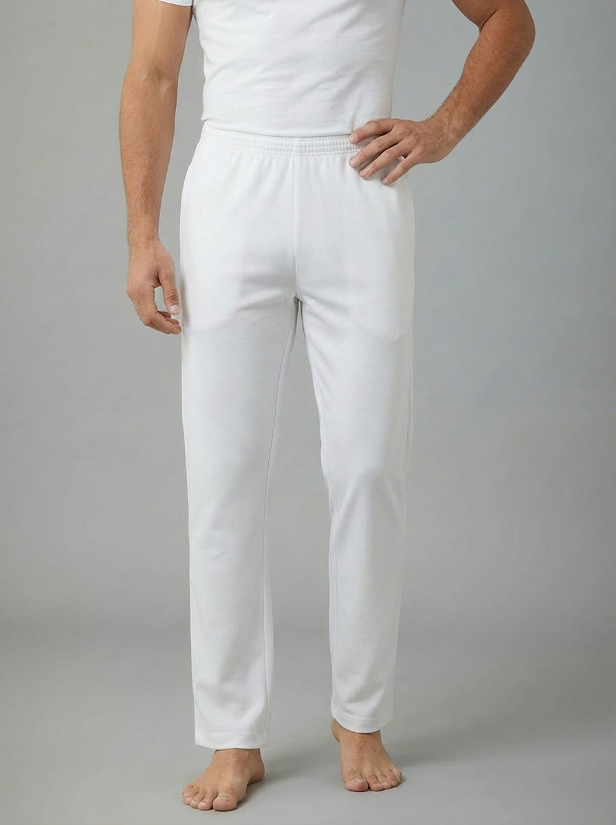 مكسر رجالي من ريتشمان براحة كلاسيكية أنيقة